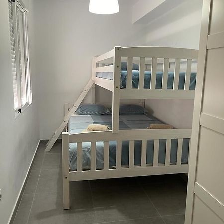 Uim Mediterraneo Alicante Wifi Sagunto Dış mekan fotoğraf