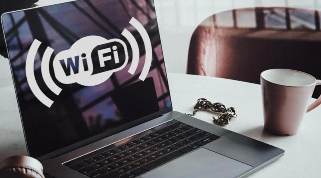 Uim Mediterraneo Alicante Wifi Sagunto Dış mekan fotoğraf
